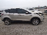 1FMCU0GD8HU****** Repairable 2017 Ford Escape in Texas State