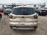 1FMCU0GD8HU****** Used 2017 Ford Escape