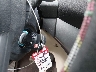 1FMCU0GD8HU****** Salvage 2017 Ford Escape in Texas State