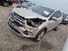 1FMCU0GD8HU****** Used and Repairable 2017 Ford Escape in Fort Worth North