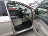 1FMCU0GD8HU****** Used and Repairable 2017 Ford Escape in Texas State