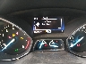 1FMCU0GD8HU****** Salvage 2017 Ford Escape in Fort Worth North