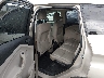 1FMCU0GD8HU****** Wrecked 2017 Ford Escape in Fort Worth North