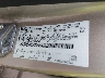 1FMCU0GD8HU****** Used 2017 Ford Escape in Fort Worth North