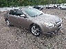 1G1ZC5E01CF****** Salvamento y Destrozados 2012 Chevrolet Malibu en Atlanta East