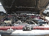 1FTHX26F8TE****** Repairable 1996 Ford F-250 in Phoenix