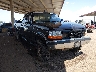 1FTHX26F8TE****** Salvage and Wrecked 1996 Ford F-250 in Phoenix