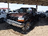 1FTHX26F8TE****** Used and Repairable 1996 Ford F-250 in Phoenix