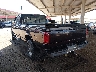 1FTHX26F8TE****** Salvage and Repairable 1996 Ford F-250 in Phoenix