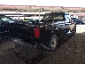 1FTHX26F8TE****** Salvage and Wrecked 1996 Ford F-250 in Arizona State