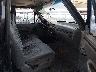 1FTHX26F8TE****** Used and Repairable 1996 Ford F-250 in Arizona State