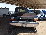 1FTHX26F8TE****** Salvage and Repairable 1996 Ford F-250 in Arizona State