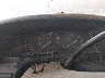 1FTHX26F8TE****** Salvage 1996 Ford F-250 in Phoenix