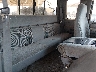 1FTHX26F8TE****** Wrecked 1996 Ford F-250 in Phoenix
