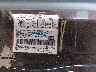 1FTHX26F8TE****** Used 1996 Ford F-250 in Phoenix