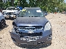 2GNALPEK1D6****** Salvage 2013 Chevrolet Equinox in Indiana State
