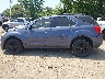 2GNALPEK1D6****** Used 2013 Chevrolet Equinox in Indiana State