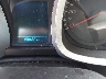 2GNALPEK1D6****** Repairable 2013 Chevrolet Equinox in Indiana State