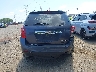 2GNALPEK1D6****** Salvage 2013 Chevrolet Equinox