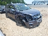 2GNALPEK1D6****** Salvage and Wrecked 2013 Chevrolet Equinox in Indianapolis