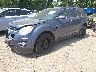 2GNALPEK1D6****** Used and Repairable 2013 Chevrolet Equinox in Indianapolis