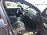 2GNALPEK1D6****** Used and Repairable 2013 Chevrolet Equinox in Indiana State