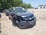 2GNALPEK1D6****** Salvage and Repairable 2013 Chevrolet Equinox in Indiana State