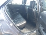 2GNALPEK1D6****** Wrecked 2013 Chevrolet Equinox in Indianapolis