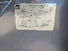 2GNALPEK1D6****** Used 2013 Chevrolet Equinox in Indianapolis