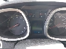 2GNALPEK1D6****** Salvage 2013 Chevrolet Equinox in Indianapolis