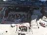 3CZRU6H50GM****** Repairable 2016 Honda HR-V in Denver East