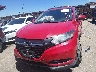 3CZRU6H50GM****** Used 2016 Honda HR-V in Colorado State
