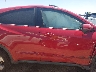 3CZRU6H50GM****** Repairable 2016 Honda HR-V in Colorado State