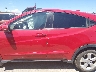 3CZRU6H50GM****** Salvage 2016 Honda HR-V