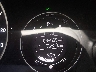 3CZRU6H50GM****** Wrecked 2016 Honda HR-V
