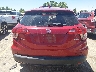 3CZRU6H50GM****** Used 2016 Honda HR-V