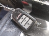 3CZRU6H50GM****** Salvage 2016 Honda HR-V in Colorado State