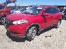 3CZRU6H50GM****** Used and Repairable 2016 Honda HR-V in Denver East