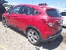 3CZRU6H50GM****** Salvage and Repairable 2016 Honda HR-V in Denver East