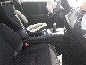 3CZRU6H50GM****** Used and Repairable 2016 Honda HR-V in Colorado State