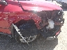 3CZRU6H50GM****** Salvage and Repairable 2016 Honda HR-V in Colorado State