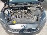 1FADP3H21HL****** Reparables 2017 Ford Focus en Chicago South