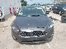 1FADP3H21HL****** Destrozados 2017 Ford Focus en Estado de Illinois