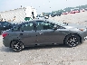 1FADP3H21HL****** Usados 2017 Ford Focus en Estado de Illinois