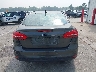 1FADP3H21HL****** Destrozados 2017 Ford Focus