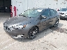 1FADP3H21HL****** Usados y Reparables 2017 Ford Focus en Chicago South