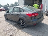 1FADP3H21HL****** Salvamento y Reparables 2017 Ford Focus en Chicago South