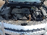 1G11D5RRXDF****** Reparables 2013 Chevrolet Malibu en Boston Shirley
