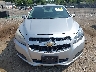 1G11D5RRXDF****** Destrozados 2013 Chevrolet Malibu en Estado de Massachusetts