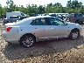 1G11D5RRXDF****** Usados 2013 Chevrolet Malibu en Estado de Massachusetts